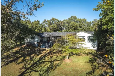 10659 Lakemont Drive, Rolla, MO 65401 - Photo 6