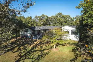 10659 Lakemont Dr, Rolla, MO 65401 - Photo 6