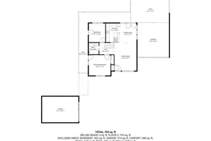 7564 Riffle Island Dr, Cedar Hill, MO 63016 - Photo 64