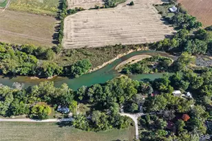 7564 Riffle Island Dr, Cedar Hill, MO 63016 - Photo 54