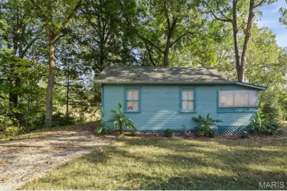 7564 Riffle Island Drive, Cedar Hill, MO 63016 - Photo 40
