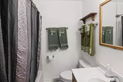 7564 Riffle Island Drive, Cedar Hill, MO 63016 - Photo 20