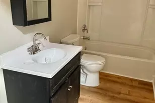 3008 Henrietta St, Saint Louis, MO 63104 - Photo 6