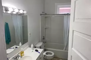 3008 Henrietta St, Saint Louis, MO 63104 - Photo 10