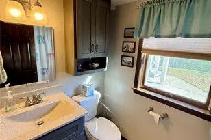 130 Alferman Lake Rd, Washington, MO 63090 - Photo 36