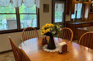 130 Alferman Lake Rd, Washington, MO 63090 - Photo 22