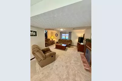 130 Alferman Lake Road, Washington, MO 63090 - Photo 30