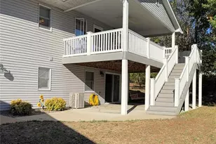 130 Alferman Lake Rd, Washington, MO 63090 - Photo 40