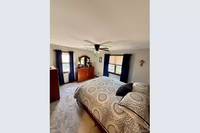 130 Alferman Lake Road, Washington, MO 63090 - Photo 16