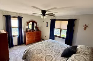 130 Alferman Lake Rd, Washington, MO 63090 - Photo 16