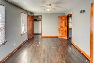 3815 Melba Pl, Saint Louis, MO 63121 - Photo 10