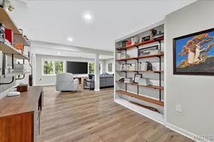 2239 Samuel Stuart Ct, Clarkson Valley, MO 63005 - Photo 52