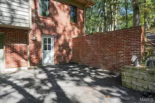 2239 Samuel Stuart Ct, Clarkson Valley, MO 63005 - Photo 58