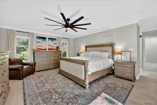 2239 Samuel Stuart Ct, Clarkson Valley, MO 63005 - Photo 14