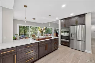 2239 Samuel Stuart Ct, Clarkson Valley, MO 63005 - Photo 10