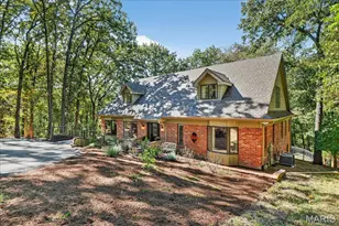 2239 Samuel Stuart Ct, Clarkson Valley, MO 63005 - Photo 70