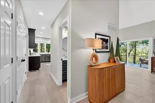 2239 Samuel Stuart Ct, Clarkson Valley, MO 63005 - Photo 26