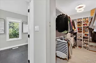 2239 Samuel Stuart Ct, Clarkson Valley, MO 63005 - Photo 16