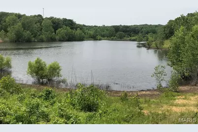 0 State Route 21, De Soto, MO 63020 - Photo 2