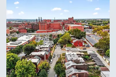 2623 S 11th Street, Saint Louis, MO 63118 - Photo 36