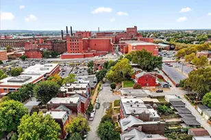 2623 S 11th St, Saint Louis, MO 63118 - Photo 36