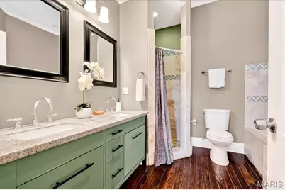 2623 S 11th Street, Saint Louis, MO 63118 - Photo 22