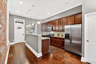 2623 S 11th St, Saint Louis, MO 63118 - Photo 10