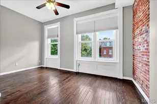 2623 S 11th St, Saint Louis, MO 63118 - Photo 16