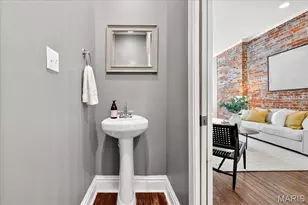 2623 S 11th St, Saint Louis, MO 63118 - Photo 14