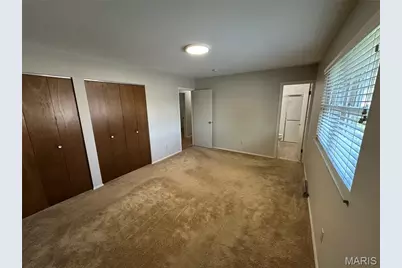 4409 Fatima Drive, Affton, MO 63123 - Photo 12