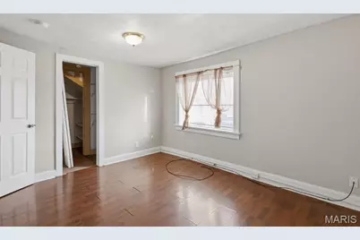 4707 Ray Avenue, Saint Louis, MO 63116 - Photo 16