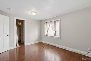 4707 Ray Ave, Saint Louis, MO 63116 - Photo 16