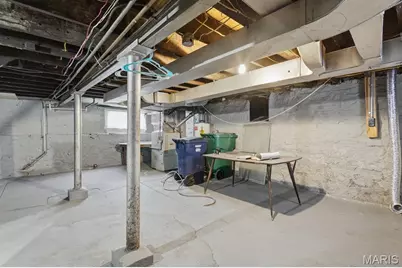 4707 Ray Avenue, Saint Louis, MO 63116 - Photo 28