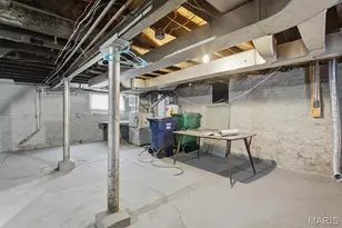4707 Ray Ave, Saint Louis, MO 63116 - Photo 28