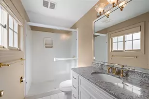 13 Balcon Estates, Creve Coeur, MO 63141 - Photo 20