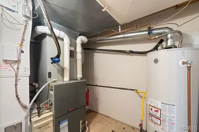 13 Balcon Estates, Creve Coeur, MO 63141 - Photo 36