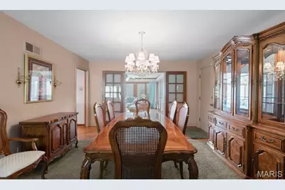 13 Balcon Estates, Creve Coeur, MO 63141 - Photo 10