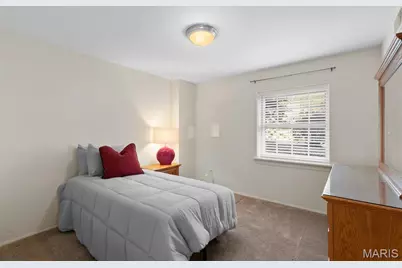 13 Balcon Estates, Creve Coeur, MO 63141 - Photo 28