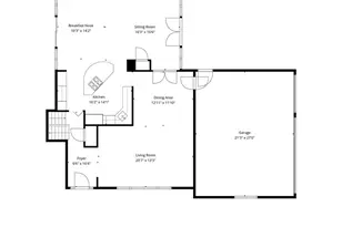 13 Balcon Estates, Creve Coeur, MO 63141 - Photo 40