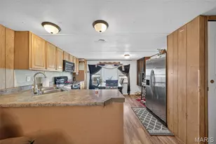 104 Pine St, Old Monroe, MO 63369 - Photo 8