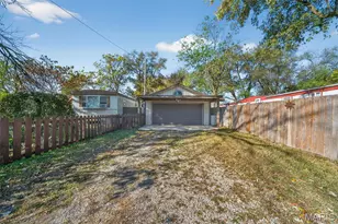 104 Pine St, Old Monroe, MO 63369 - Photo 20