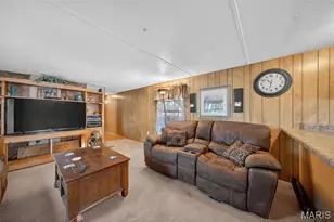 104 Pine St, Old Monroe, MO 63369 - Photo 2