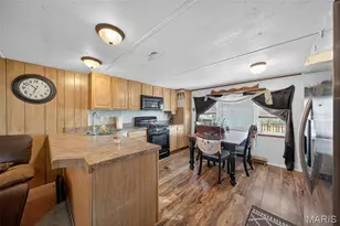 104 Pine St, Old Monroe, MO 63369 - Photo 4