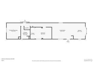 104 Pine St, Old Monroe, MO 63369 - Photo 26