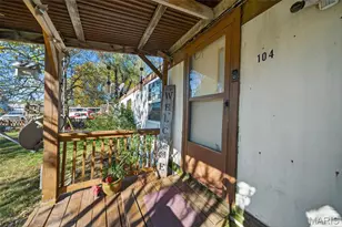 104 Pine St, Old Monroe, MO 63369 - Photo 16