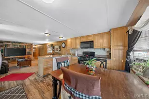 104 Pine St, Old Monroe, MO 63369 - Photo 6