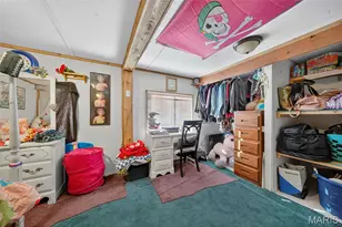 104 Pine St, Old Monroe, MO 63369 - Photo 14