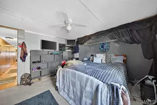 104 Pine St, Old Monroe, MO 63369 - Photo 10