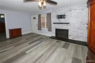 1150 Rue La Chelle Walk, Creve Coeur, MO 63141 - Photo 16