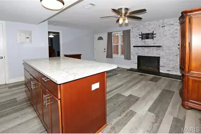 1150 Rue La Chelle Walk #1150, Creve Coeur, MO 63141 - Photo 22